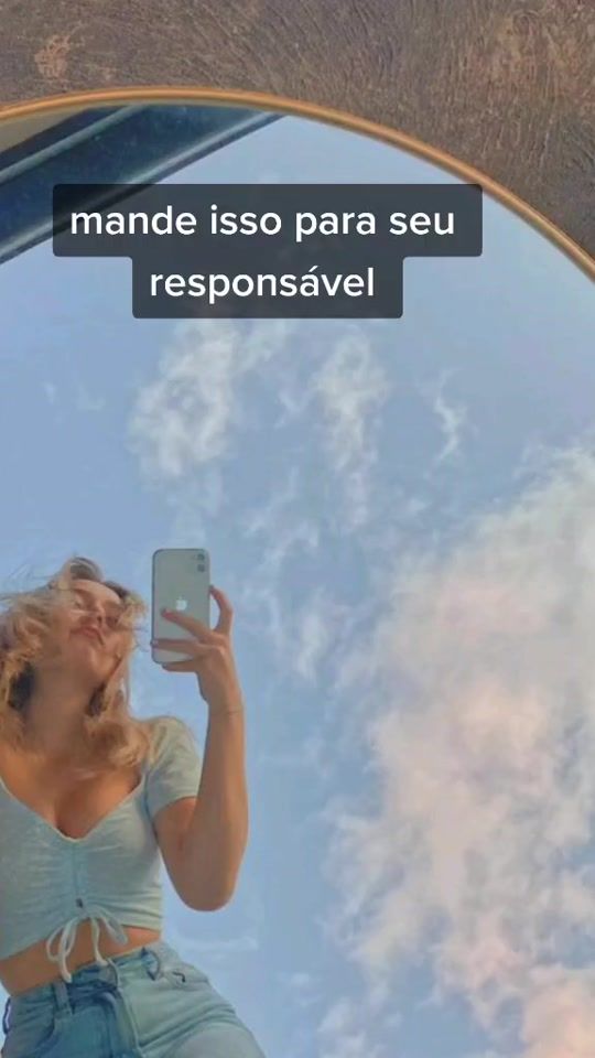 TikTok video thumbnail by asthetic_aleatoriooo