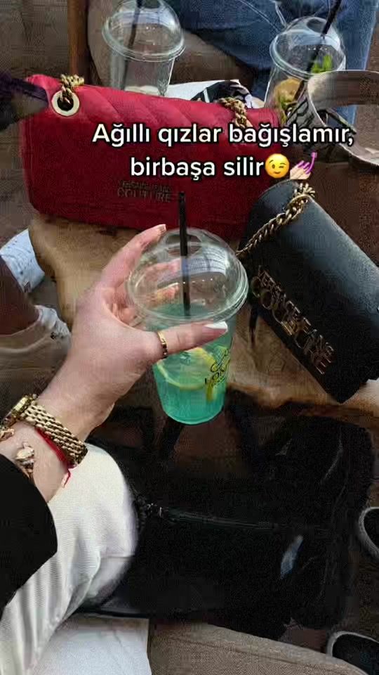 TikTok video thumbnail by aisnabyva