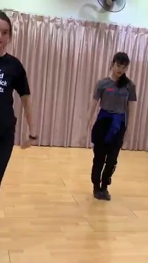 TikTok video thumbnail by 1234jj.