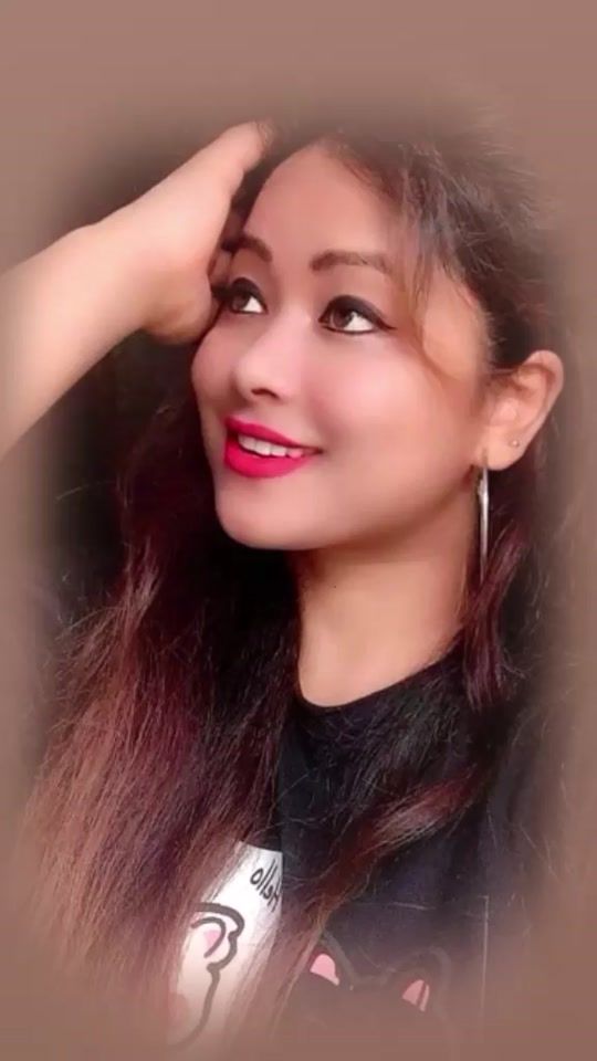 TikTok video thumbnail by user41214282kabita