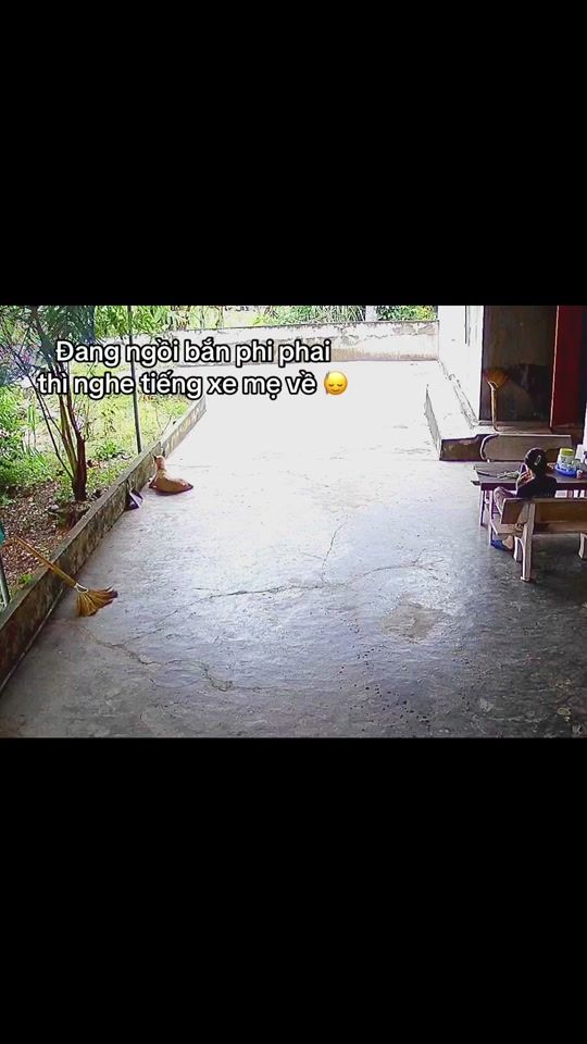 TikTok video thumbnail by giang_sss