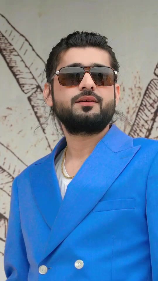TikTok video thumbnail by zeeshanrokhari9191