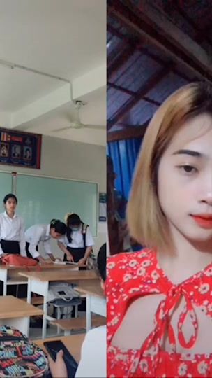 TikTok video thumbnail by omsophea