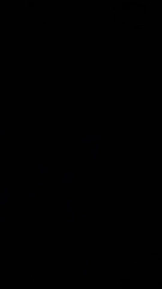 TikTok video thumbnail by miss_ghicing4
