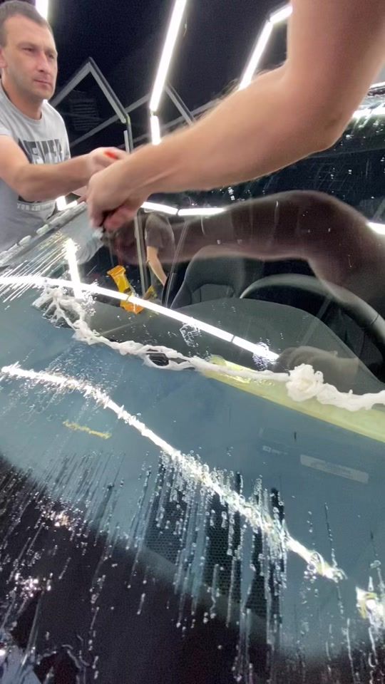 TikTok video thumbnail by detailing_lipetsk