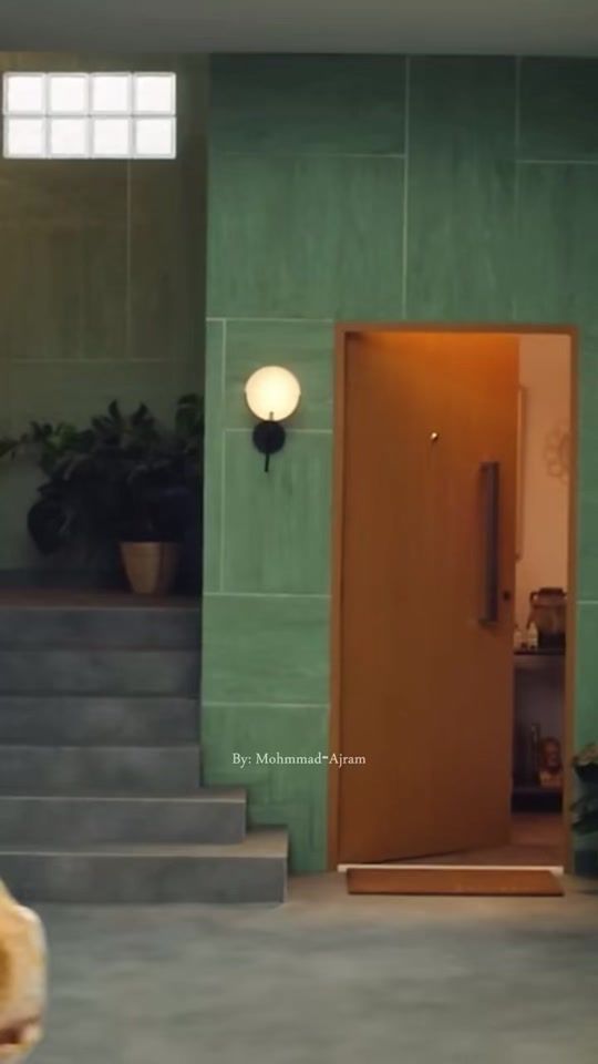TikTok video thumbnail by aa_ajram
