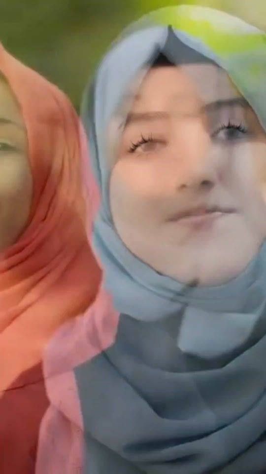 TikTok video thumbnail by dhouhaalhakimi