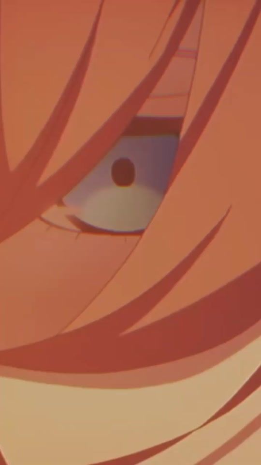 TikTok video thumbnail by aakkpon