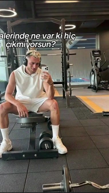 TikTok video thumbnail by barisalperyilmaz.5321