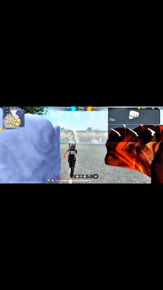 TikTok video thumbnail by itx_mari_10