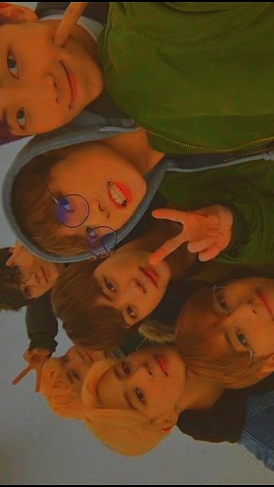 TikTok video thumbnail by wodtete