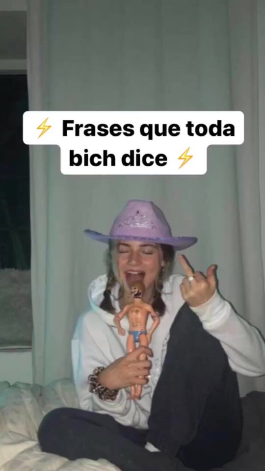 TikTok video thumbnail by _holaxdd