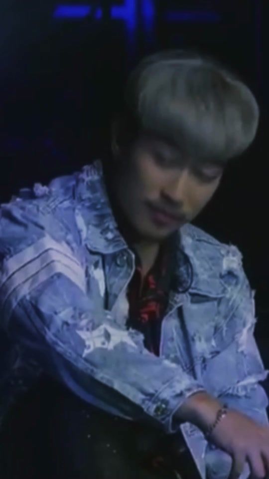 TikTok video thumbnail by najj_n