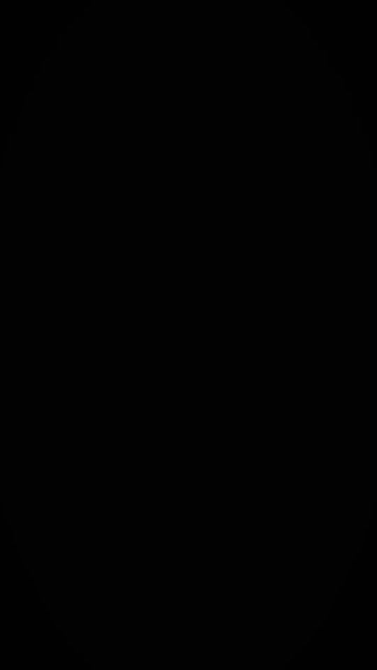 TikTok video thumbnail by a.bo4887