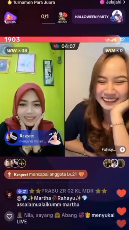 TikTok video thumbnail by 1brahim010