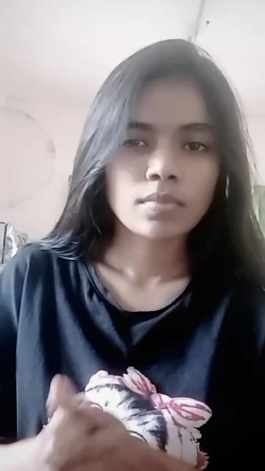 TikTok video thumbnail by shyamlavati