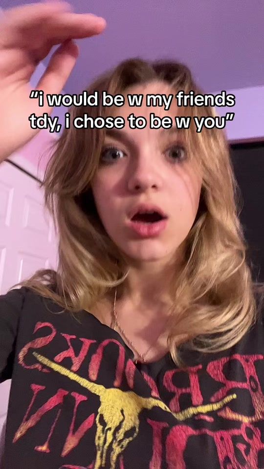 TikTok video thumbnail by avamfahy