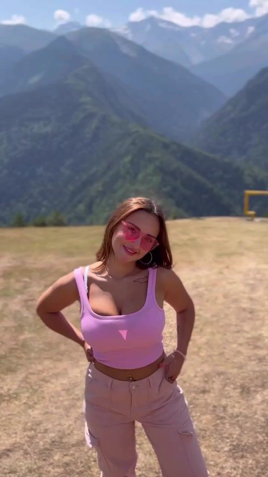 TikTok video thumbnail by tamaramosiava