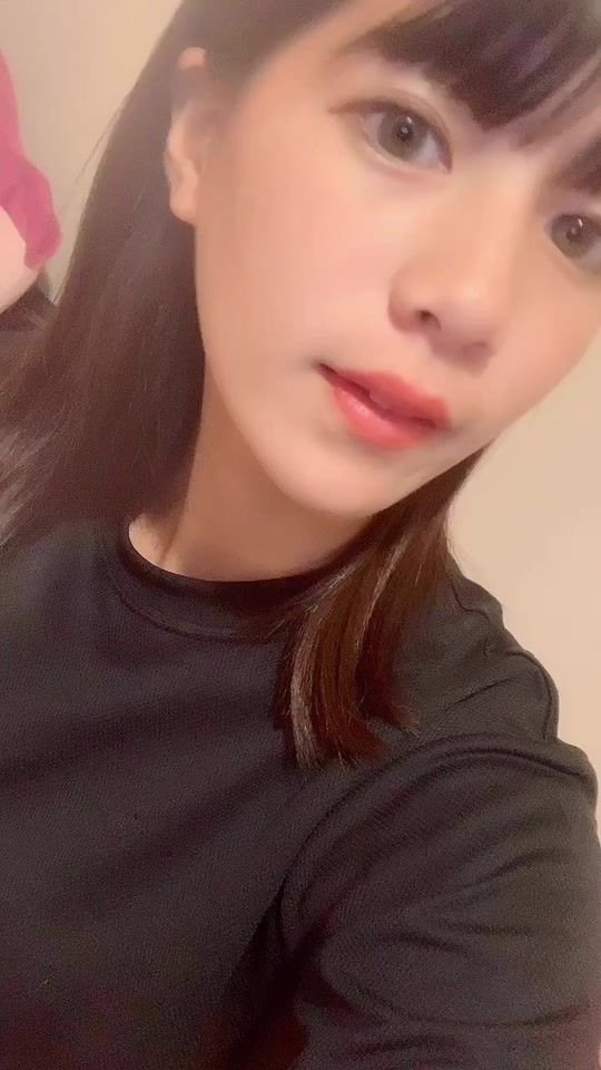 TikTok video thumbnail by mmk_77