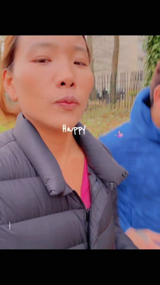 TikTok video thumbnail by hiker_rinzy_91