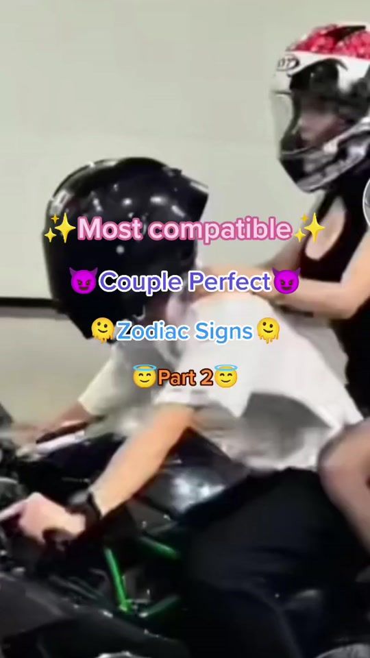 TikTok video thumbnail by justdourzodiacmathuk