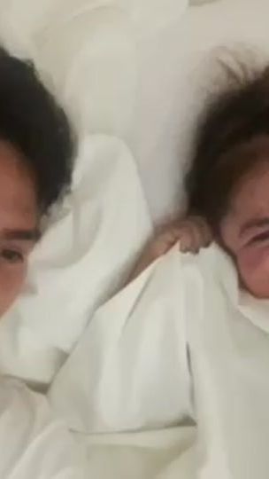TikTok video thumbnail by mahal2074