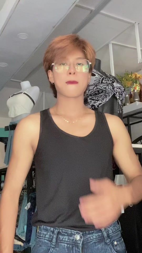 TikTok video thumbnail by sheinthaw3099