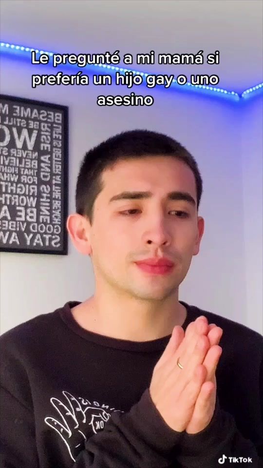 TikTok video thumbnail by arhhhy