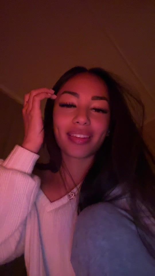 TikTok video thumbnail by rikileefaq