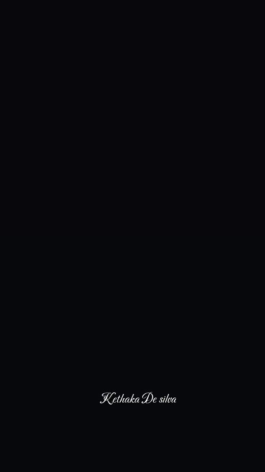 TikTok video thumbnail by kethaka___dasantha