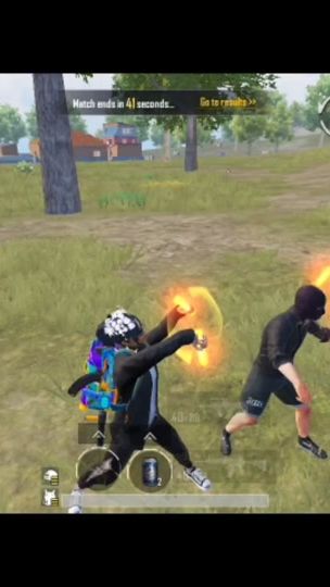 TikTok video thumbnail by psycho_s2a
