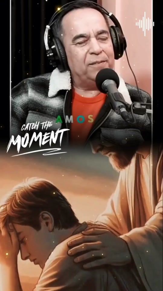 TikTok video thumbnail by sontoshraii2