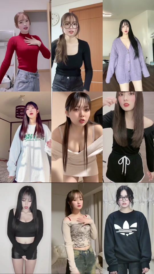 TikTok video thumbnail by queryujnaf8
