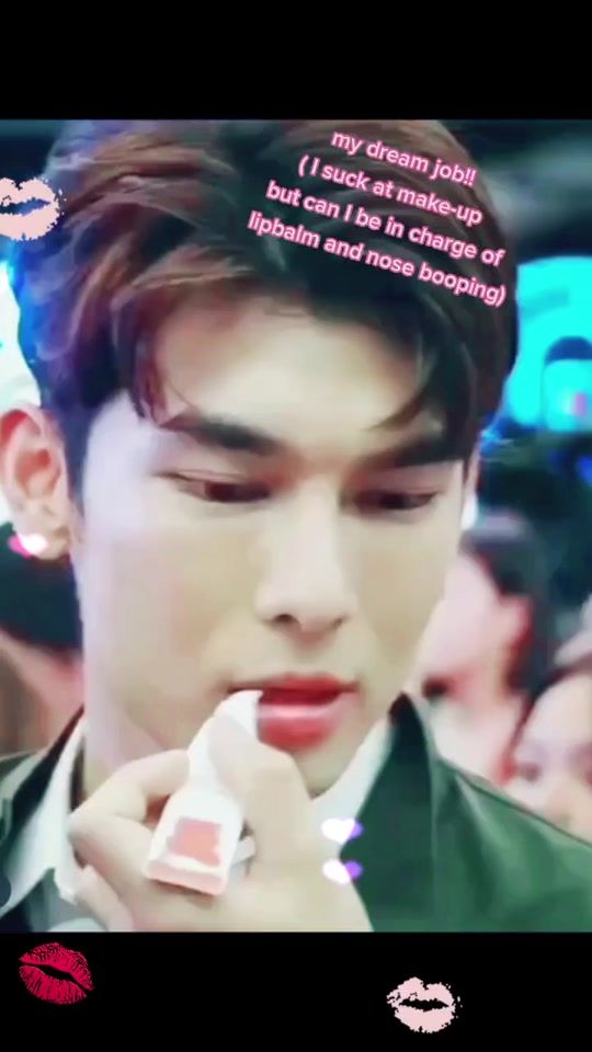 TikTok video thumbnail by sunflowr23