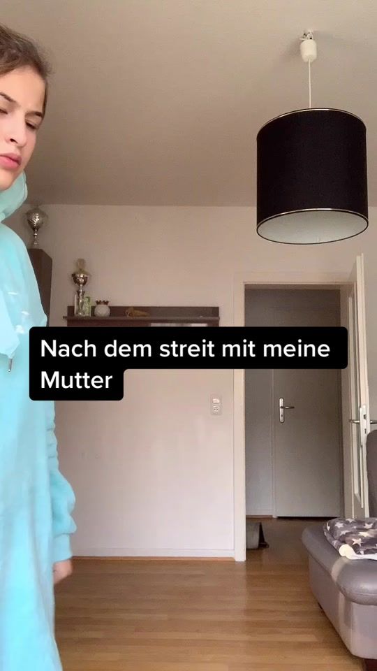 TikTok video thumbnail by alikaundalessia
