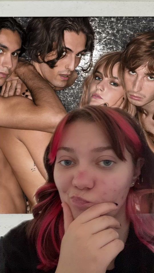 TikTok video thumbnail by mimmxo