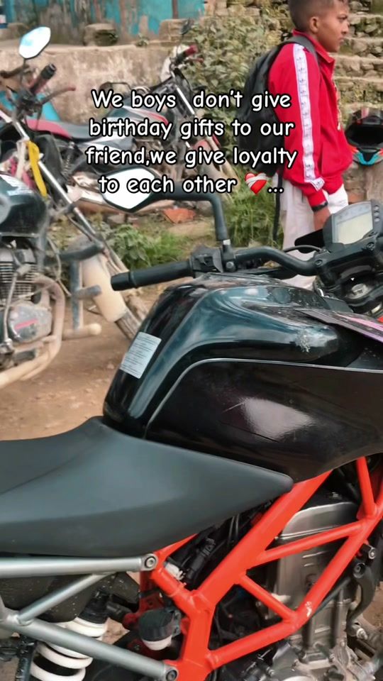 TikTok video thumbnail by ______tenzin