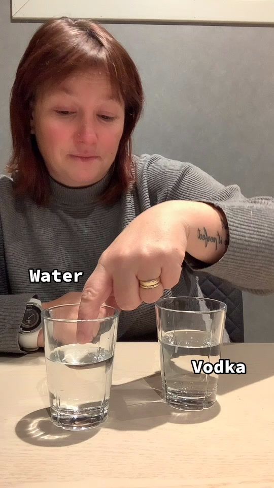 TikTok video thumbnail by anita.ultracheetah