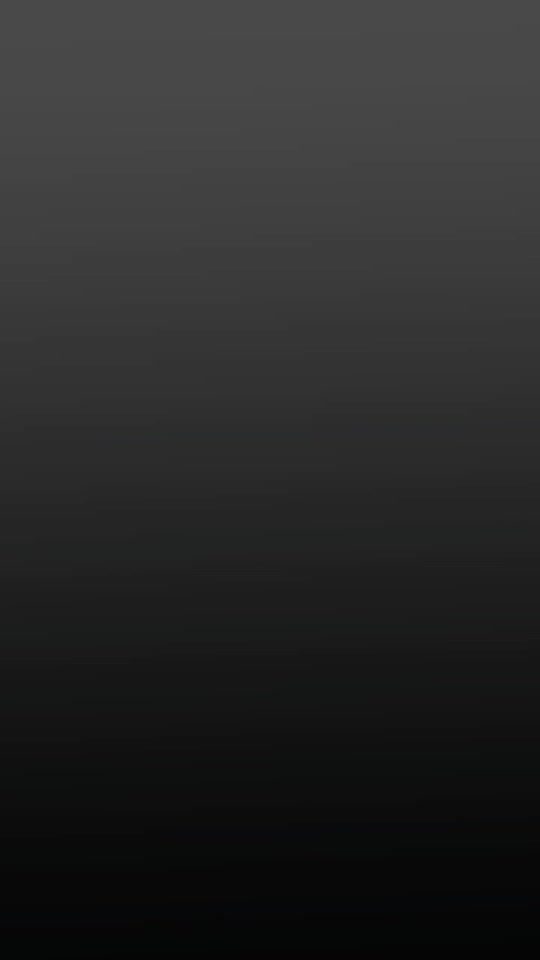 TikTok video thumbnail by kxcehe