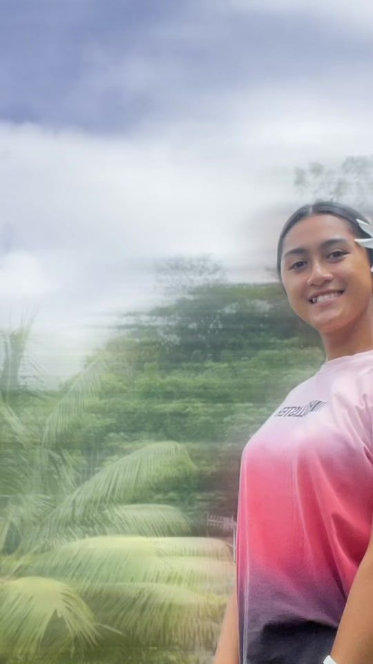 TikTok video thumbnail by teaa.kl