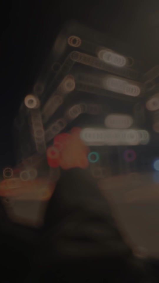 TikTok video thumbnail by byosh2000