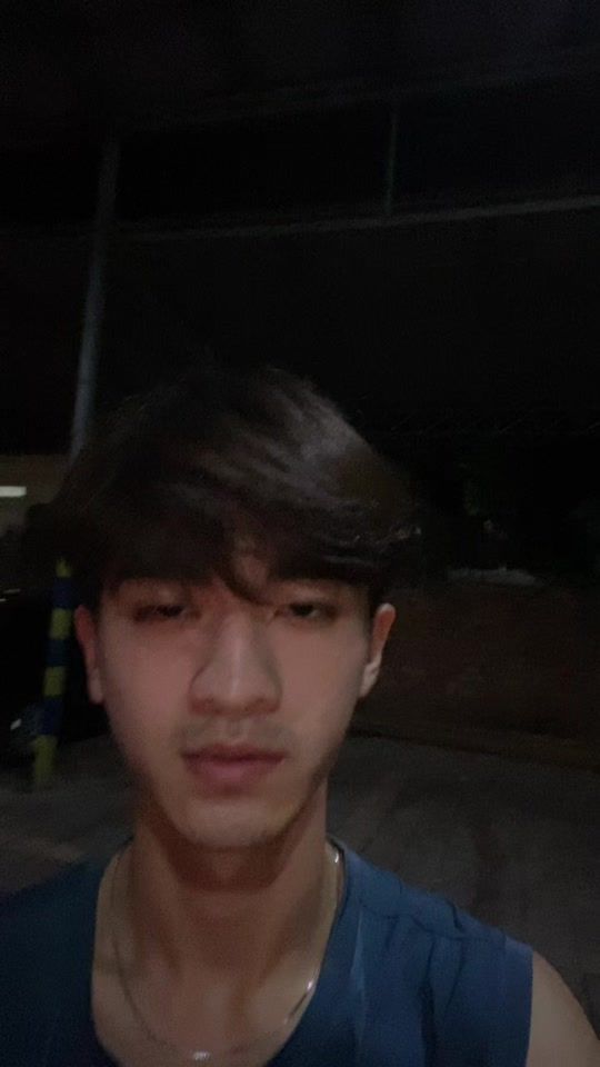 TikTok video thumbnail by devidbros