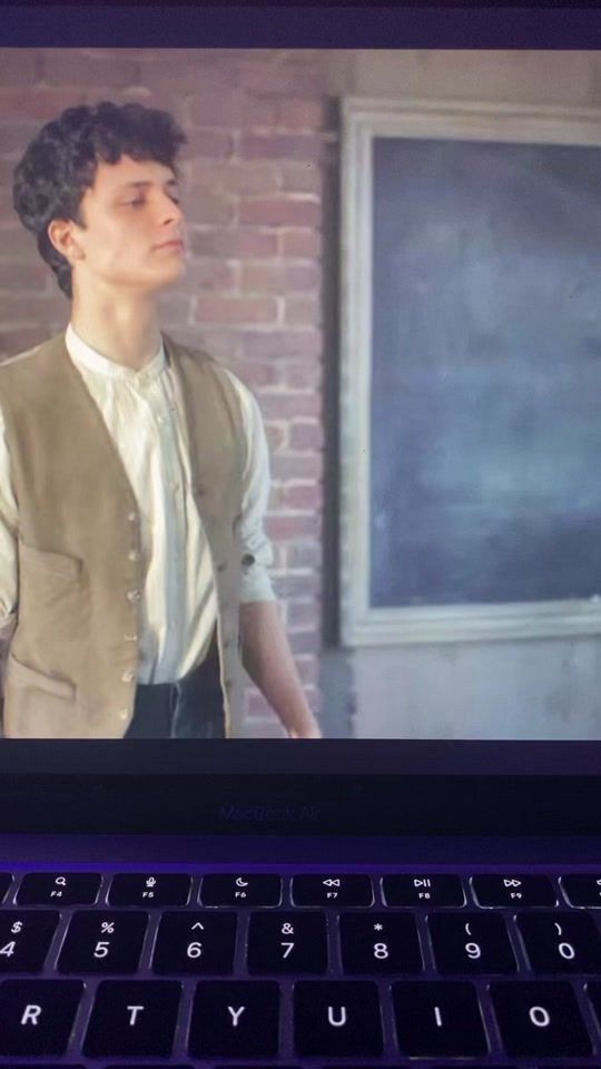 TikTok video thumbnail by goalveromia