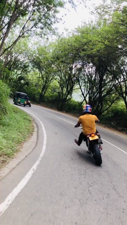 TikTok video thumbnail by y.thiva