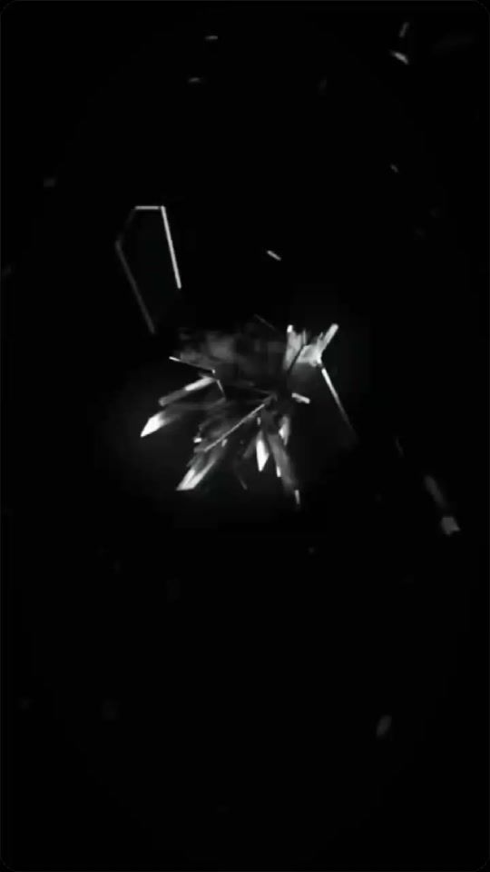 TikTok video thumbnail by douangjai890