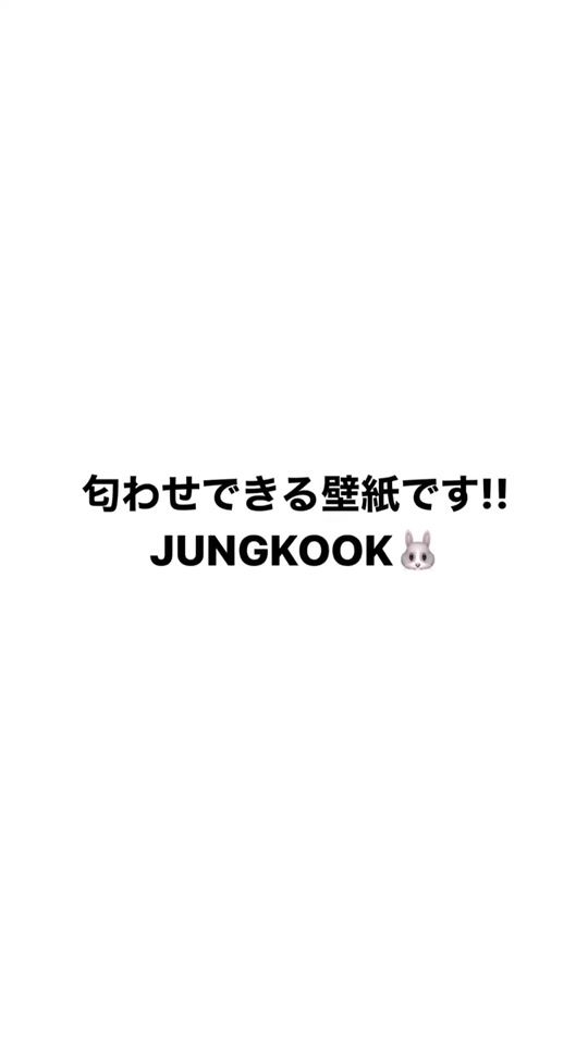 TikTok video thumbnail by tofu.llox