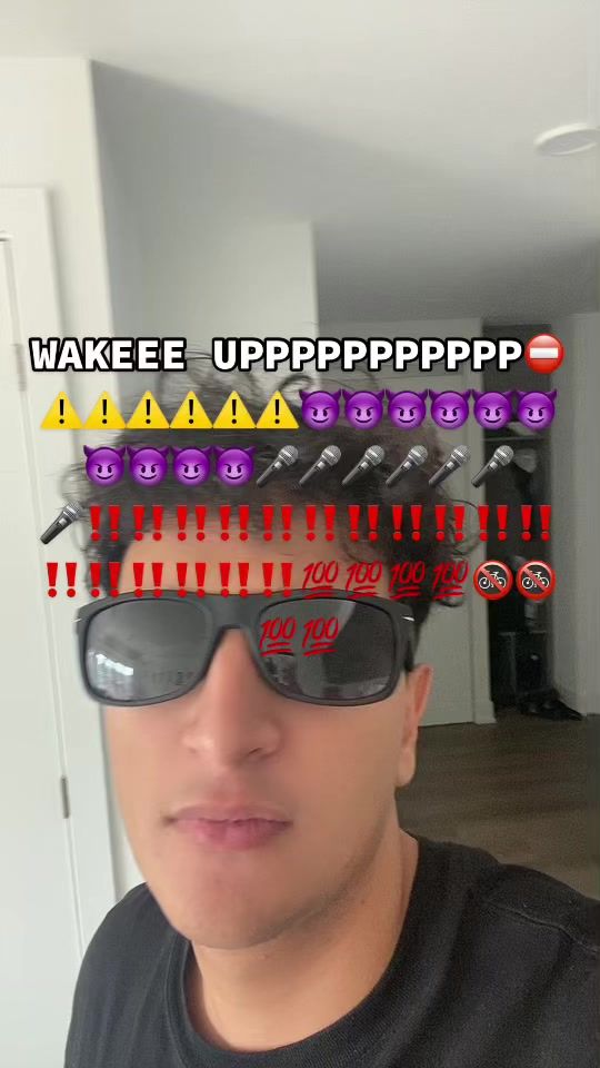 TikTok video thumbnail by beanzizo