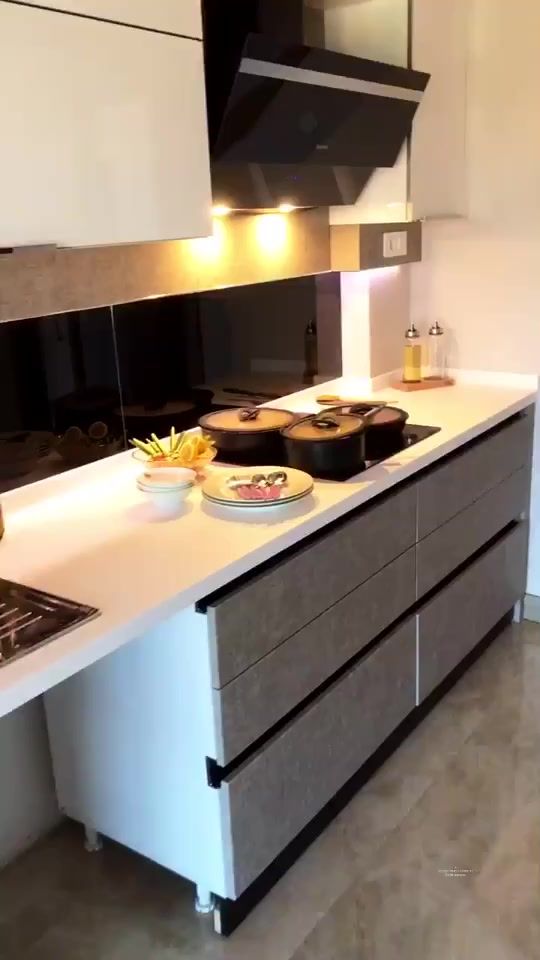 TikTok video thumbnail by salcinconcept