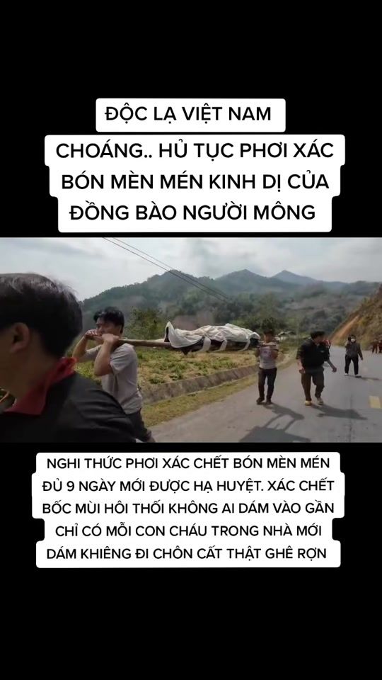 TikTok video thumbnail by myeh1992