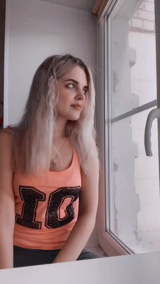 TikTok video thumbnail by kristinamura
